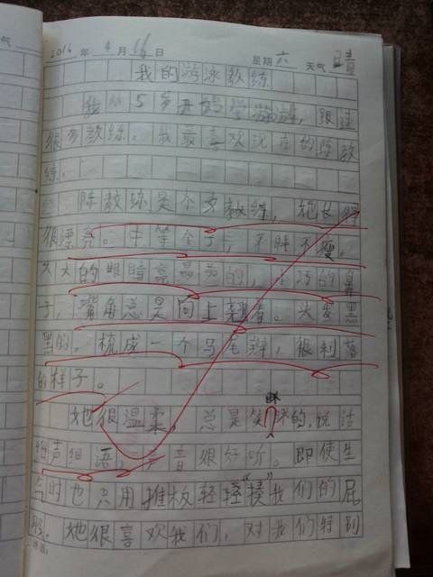 想象一下春季运动会Composition_900个单词