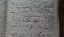 畅想春季运动会作文_900字