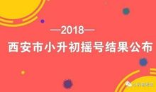 [小升初征文]唉！小升初让我喜来让我忧_650字