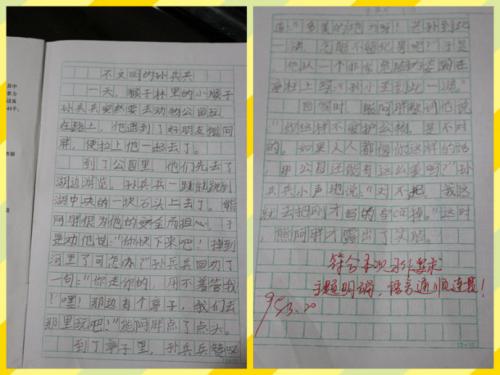 关于校园体育比赛的组成