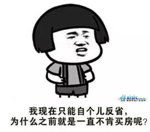 不要为过去后悔，不要浪费present_1000字