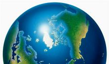 疼痛的地球_600字