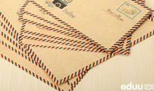 [小升初征文]失恋_900字