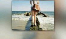 心痛，一瞬间_900字