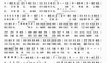 [小升初征文]那些年我们唱过的北京东路的日子_250字