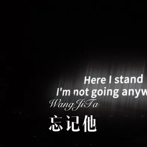 赏云_300字