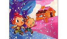 再读童话_1200字