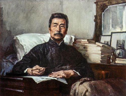 沉迷于奖学金的世界_900字