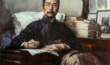 沉醉于书香的世界_900字