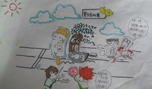 [PK赛]关于运动会的作文：难忘的校运会_750字