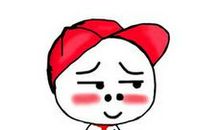 姐姐我想对你说_350字