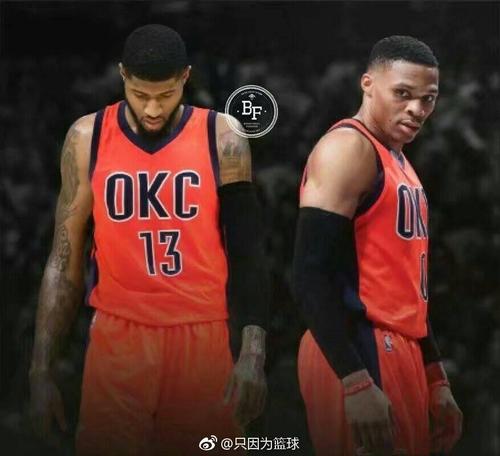 看NBA_600字的感觉