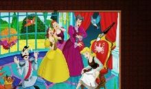 美好的回忆（金夏添）_600字