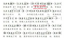 幸福在哪里_1000字