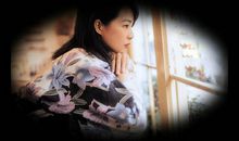 十四岁，我多了一份成熟_1000字