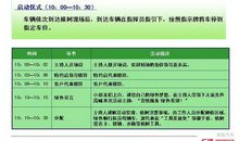 放飞绿色梦想_500字