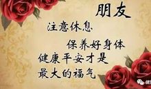 一生的朋友_200字