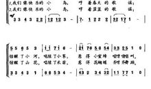 我想变成快乐的小鸟_100字