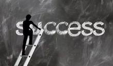 难道就因为我一贫如洗_1500字