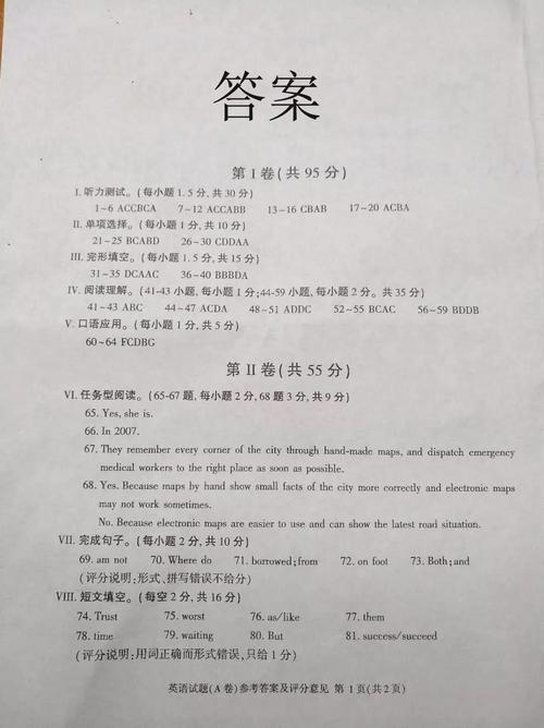 2019年高中入学考试作文主题练习题：美好时光_550字