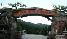 凤凰宝地---石港导游词_650字