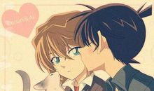 柯哀之等我所爱（第十六章：紧急的告白）_1200字