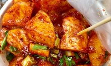 我眼中的“土豆”_1000字