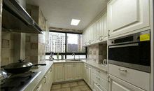 点点滴滴_2000字