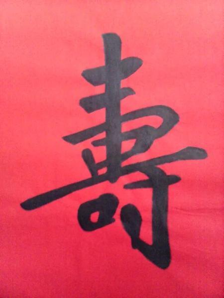 精彩东坡_450字
