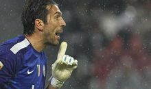 三名小学生问鼎世界华人作文竞赛奖