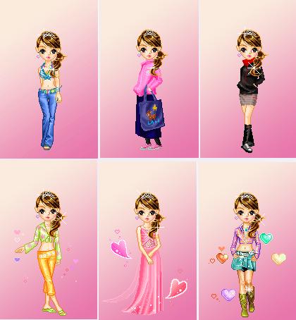 刻骨铭心的800字