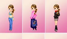 难忘的恶作剧_800字