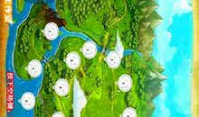 爱的七十二变_800字