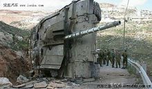 专家指点：2008中考作文如何“各个击破”_2000字