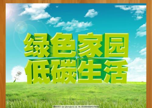 我为自由而疯狂-1000字
