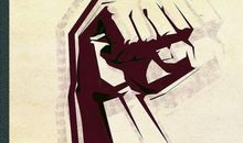 关于自信的名言警句