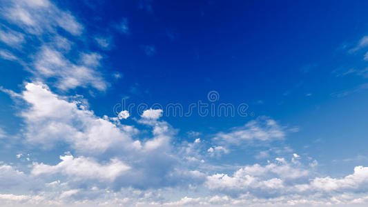 蓝天_450字