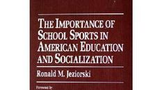 The importance of education_400字