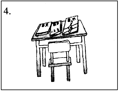 有志者事竟成_350字