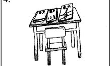 where there is a will there is a way_350字