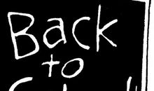 An interesting dream_400字