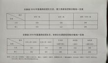 2003年高考安徽优秀作文--我是真的懂你_900字