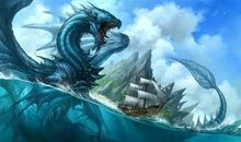 The book is good-looking_350字