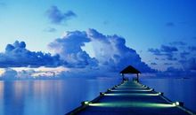 Wonderful dream_400字