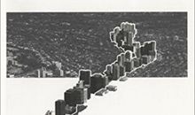 Rules change our life_550字