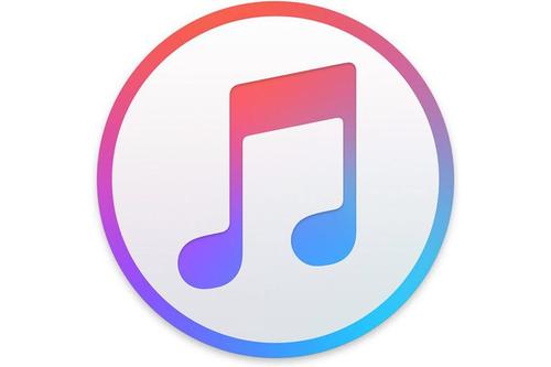 一个apple_200字