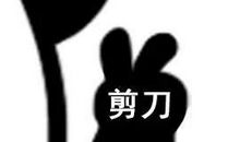 剪刀石头布_900字