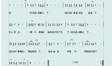 时间都去哪儿了？_250字