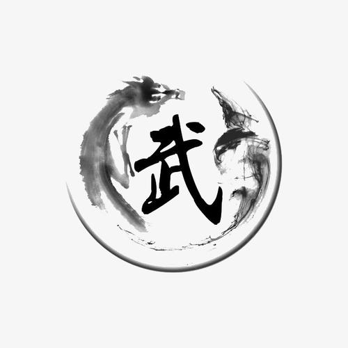 Communication_700字