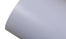 中考作文写作六要素：布好局